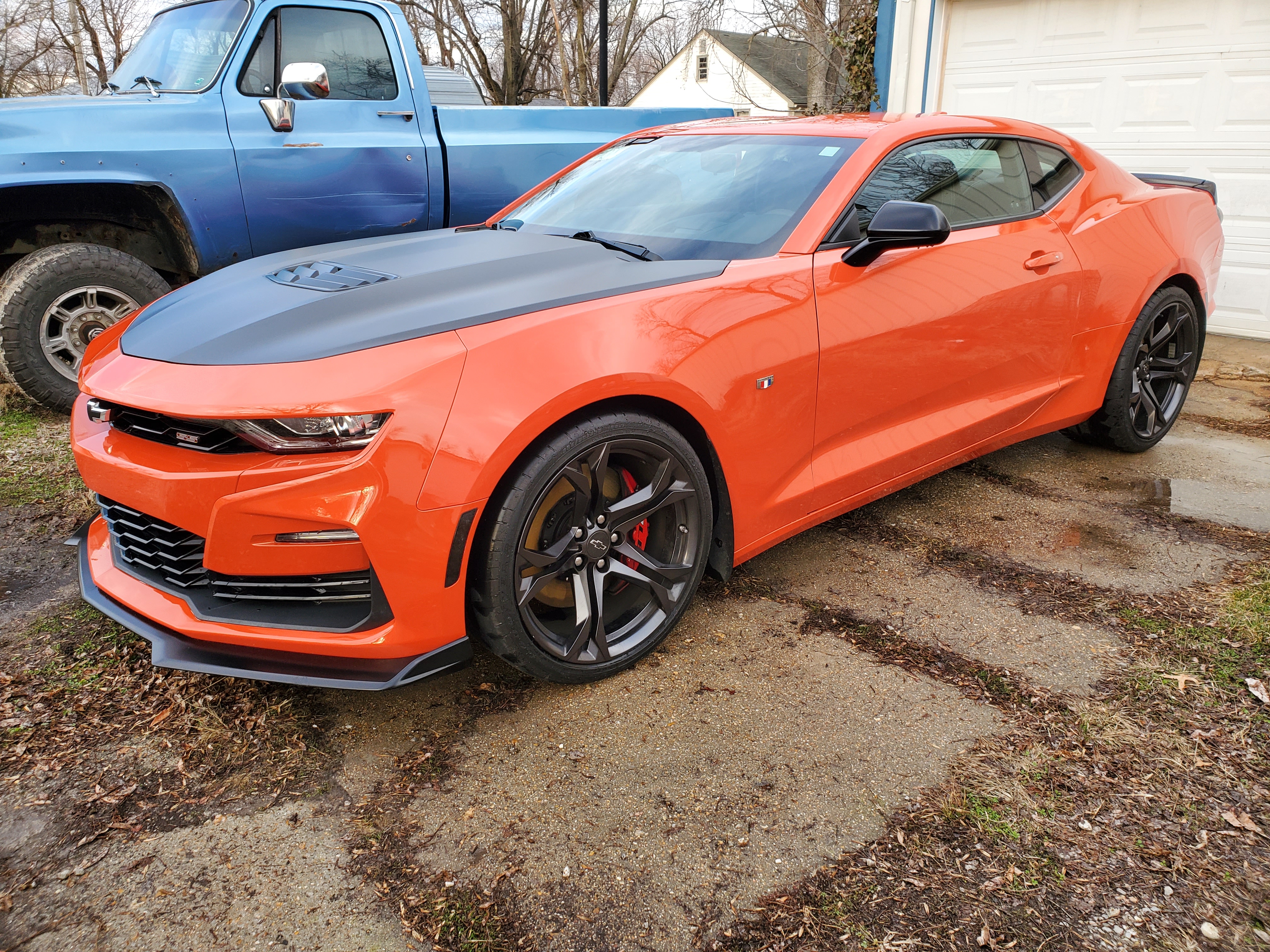 camaro and truck.jpg