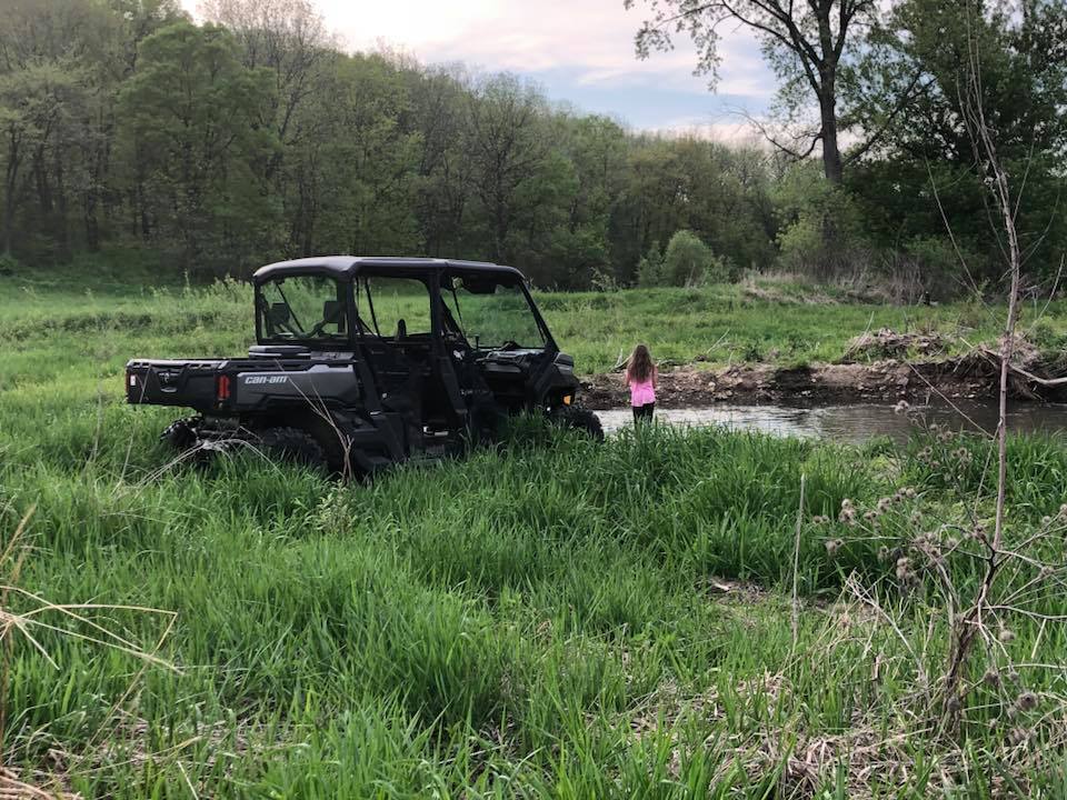 canam at the creek.jpg