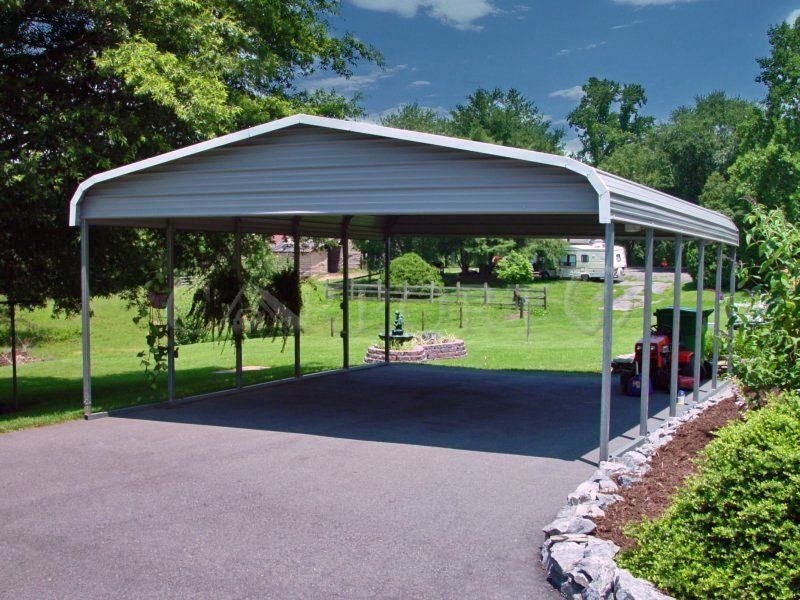 carport1.jpg