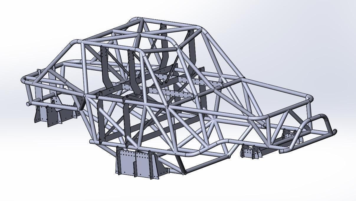 Chassis Design 12.jpg