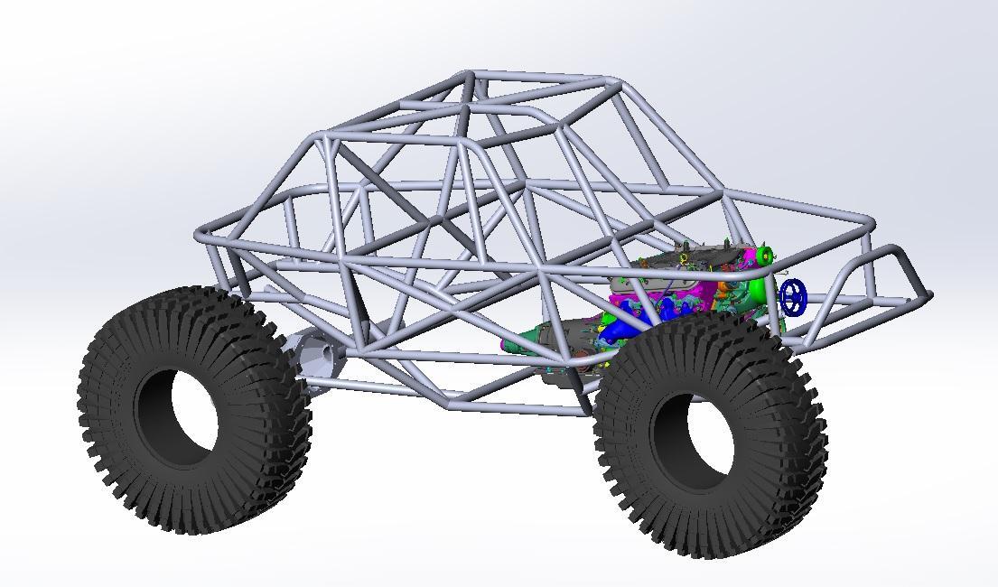 Chassis Design 4.jpg