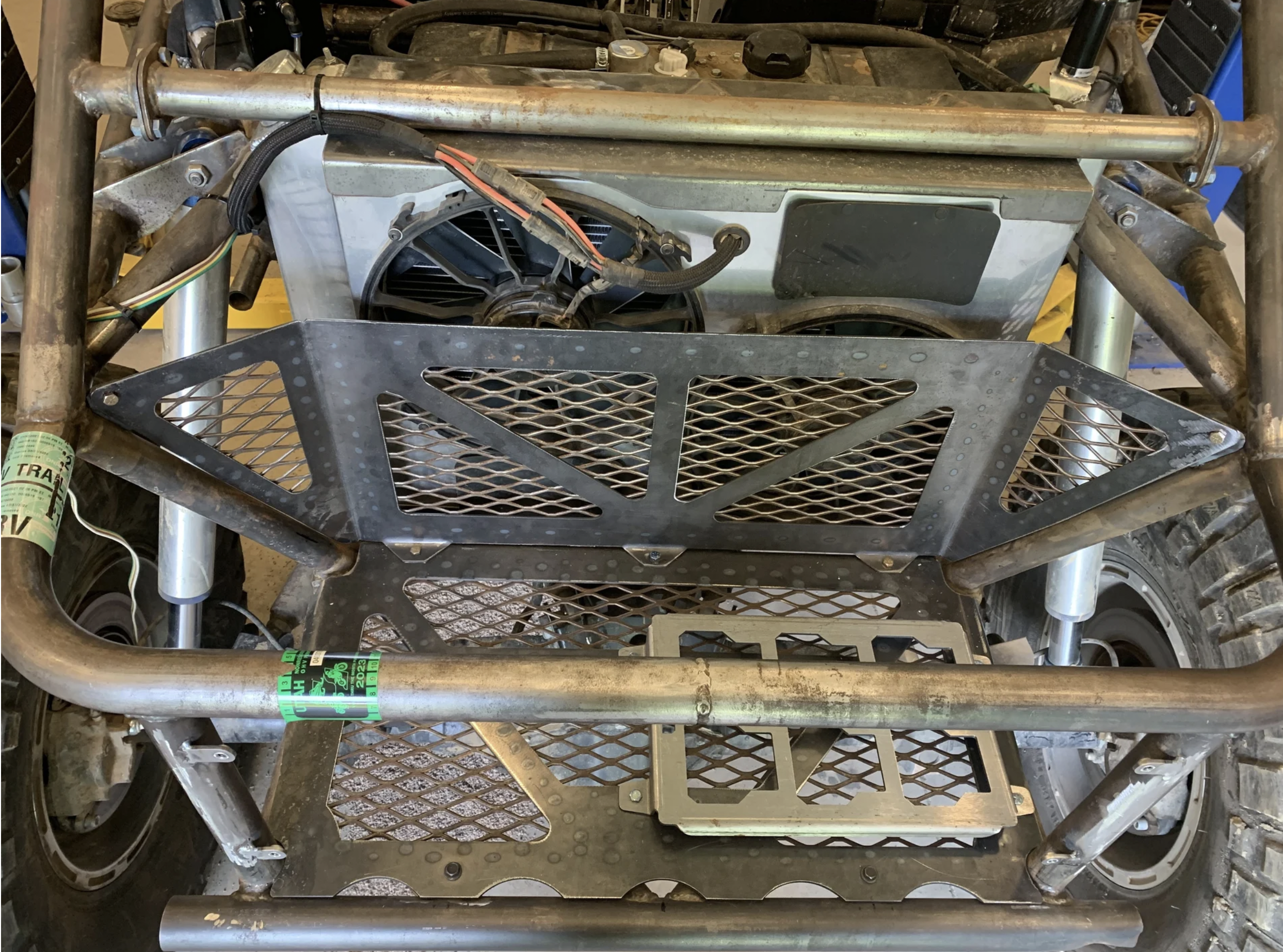 chassis rear storage.png