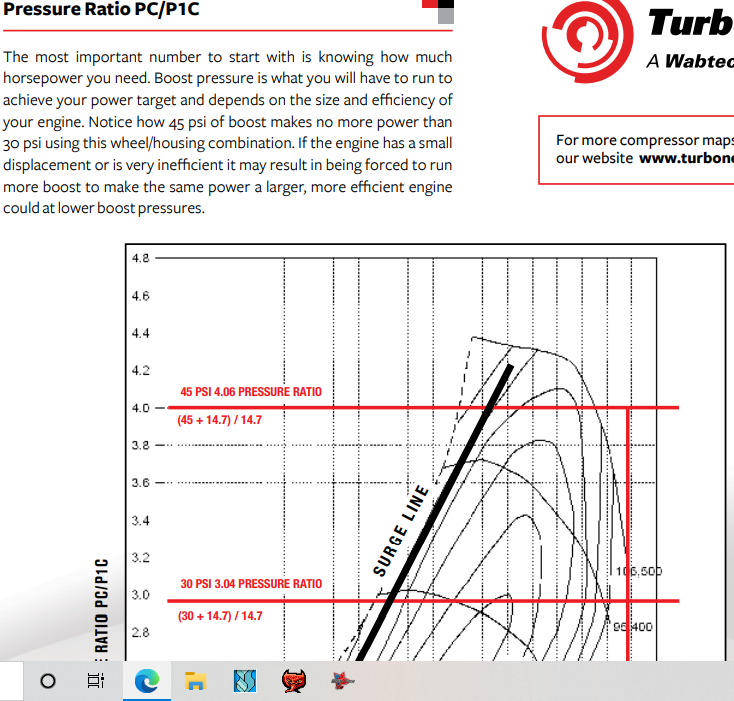 choose turbo step 7.png