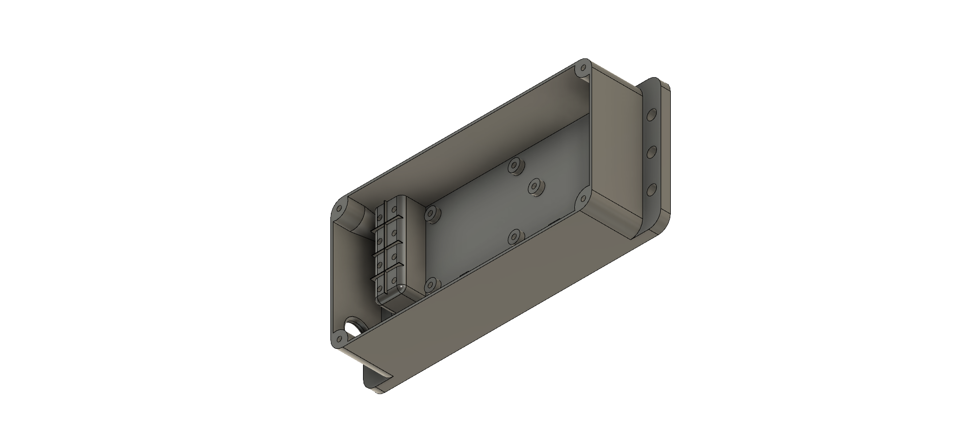 Circuit_Board Holder v10 Holder.png