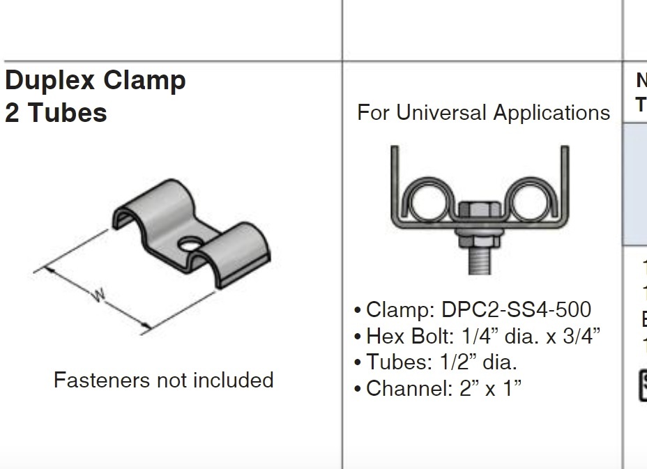 clamps.jpg