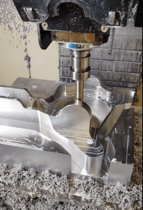 CNC Machining spindle  .png