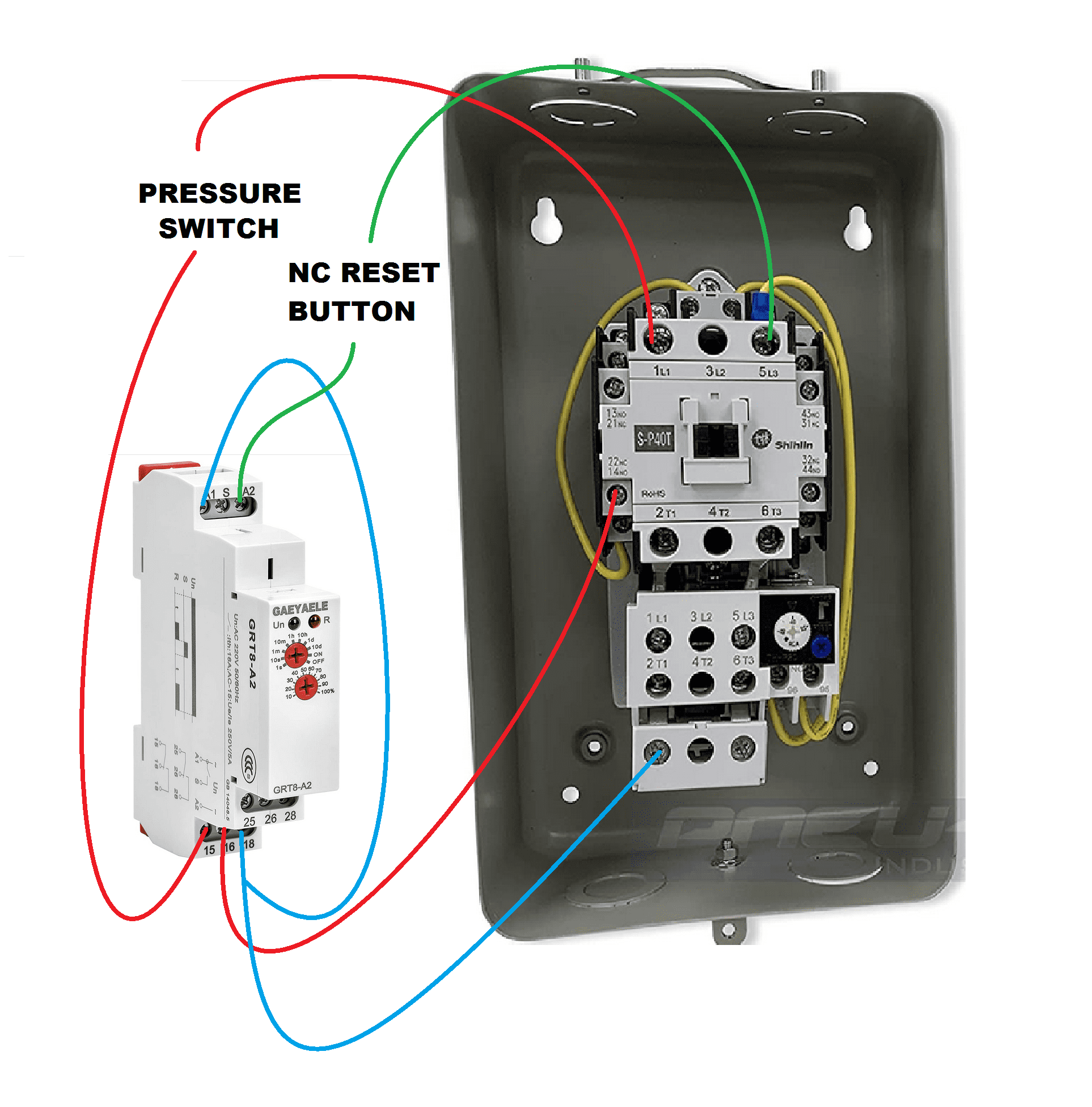 compressor time out circuit.png