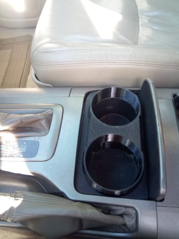 cupHolder.jpg