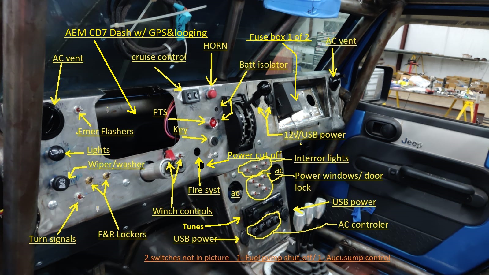 dash layout.jpg