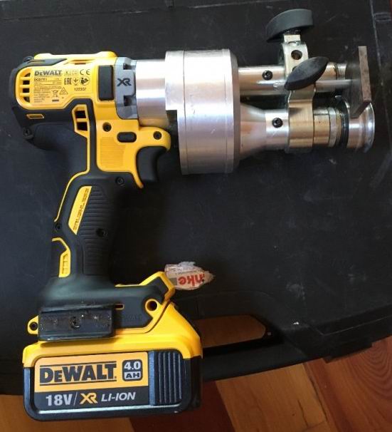 DeWalt Tipping Die.jpg