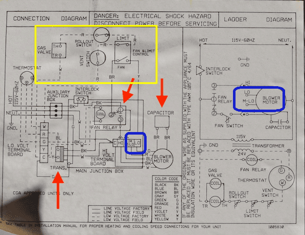 diagram.png