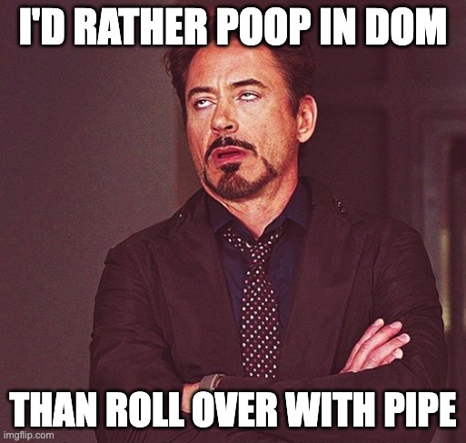 dom-v-pipe.jpeg