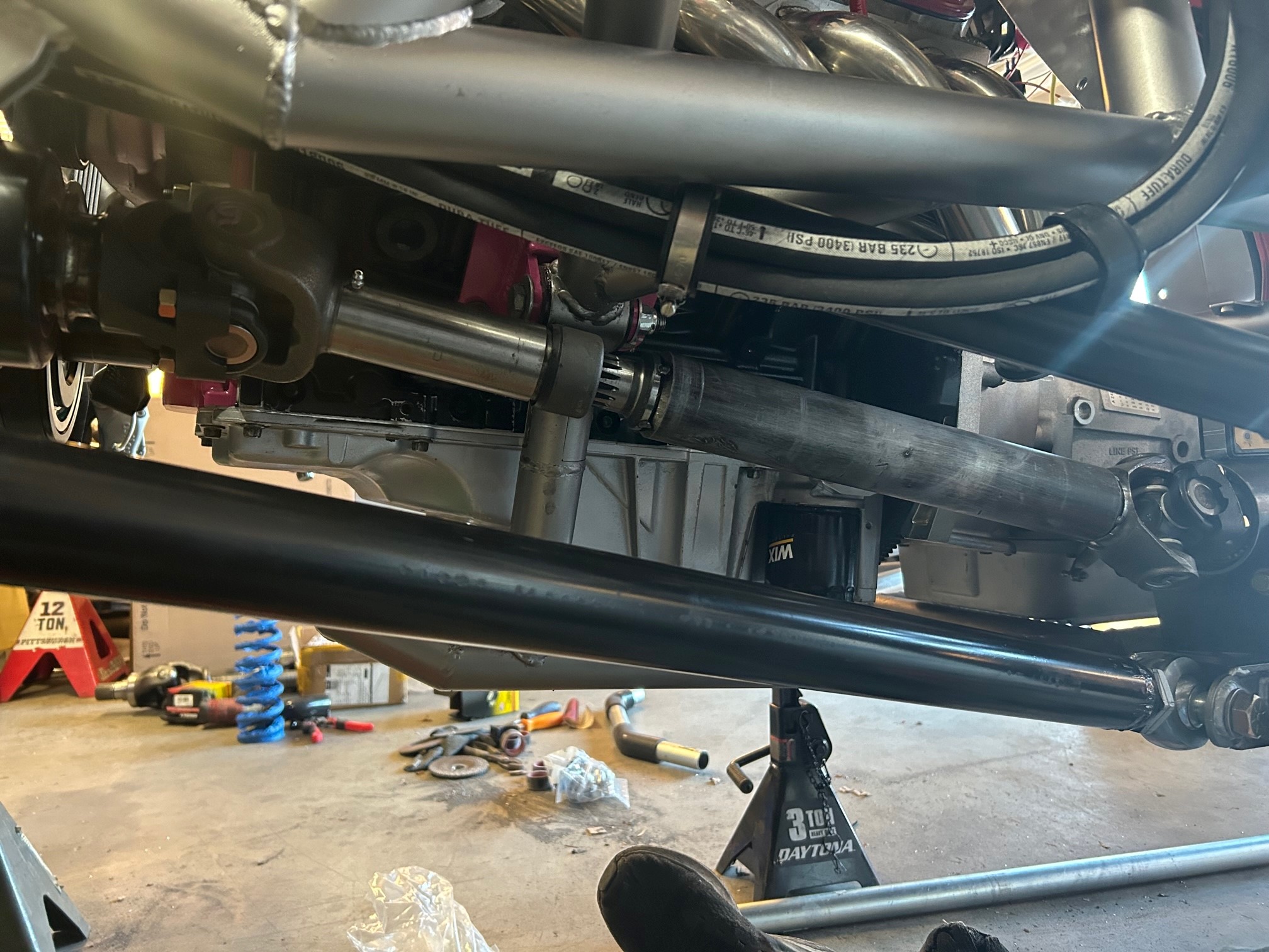 Driveshaft Front Install.jpg