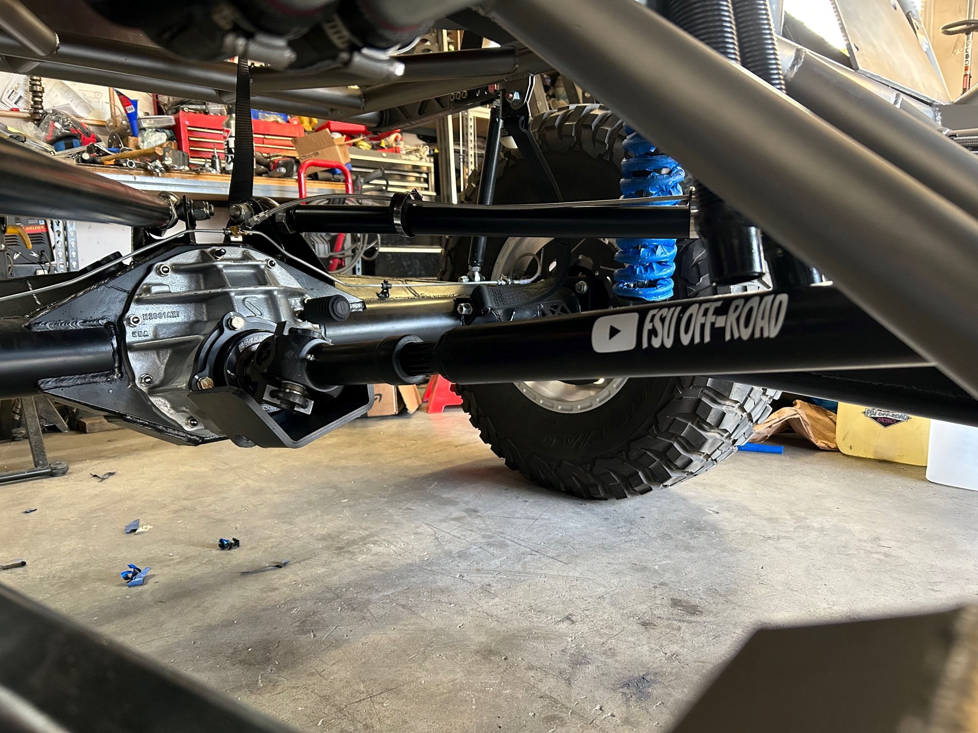 Driveshaft Rear Install.jpg