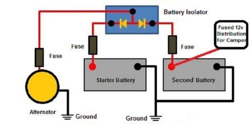 dual-battery-isolator-charging-system.jpg