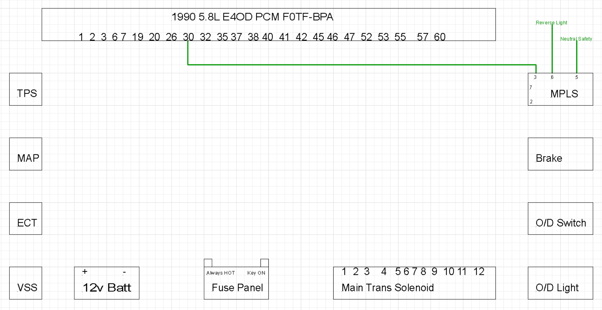 e4od Scheme shift lever.png