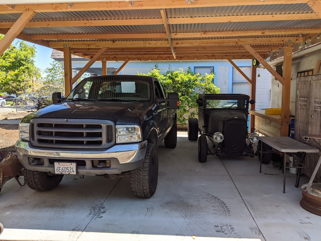 f250_01.jpg