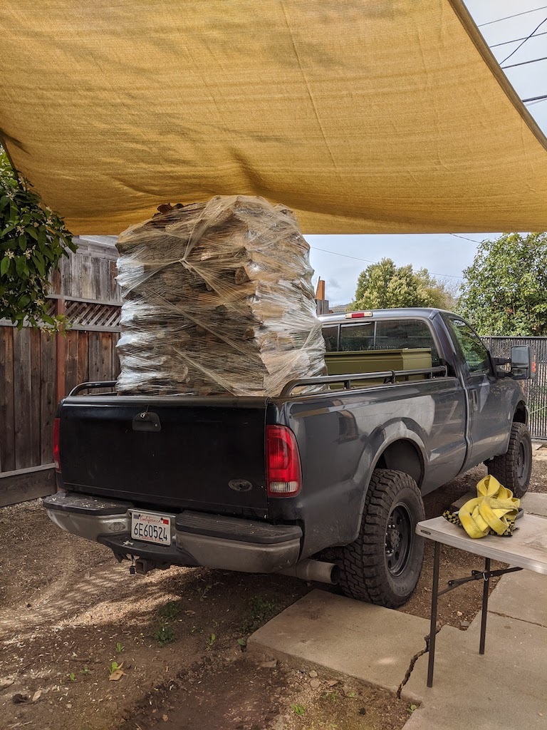 f250_02.jpg