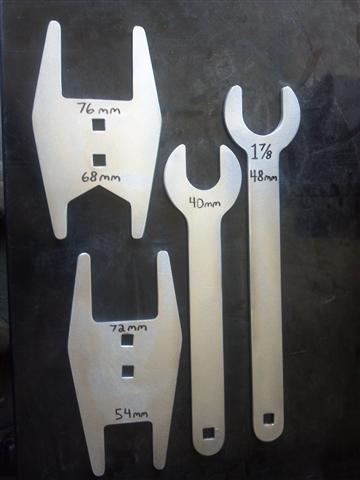 fan wrenches (Small).jpg