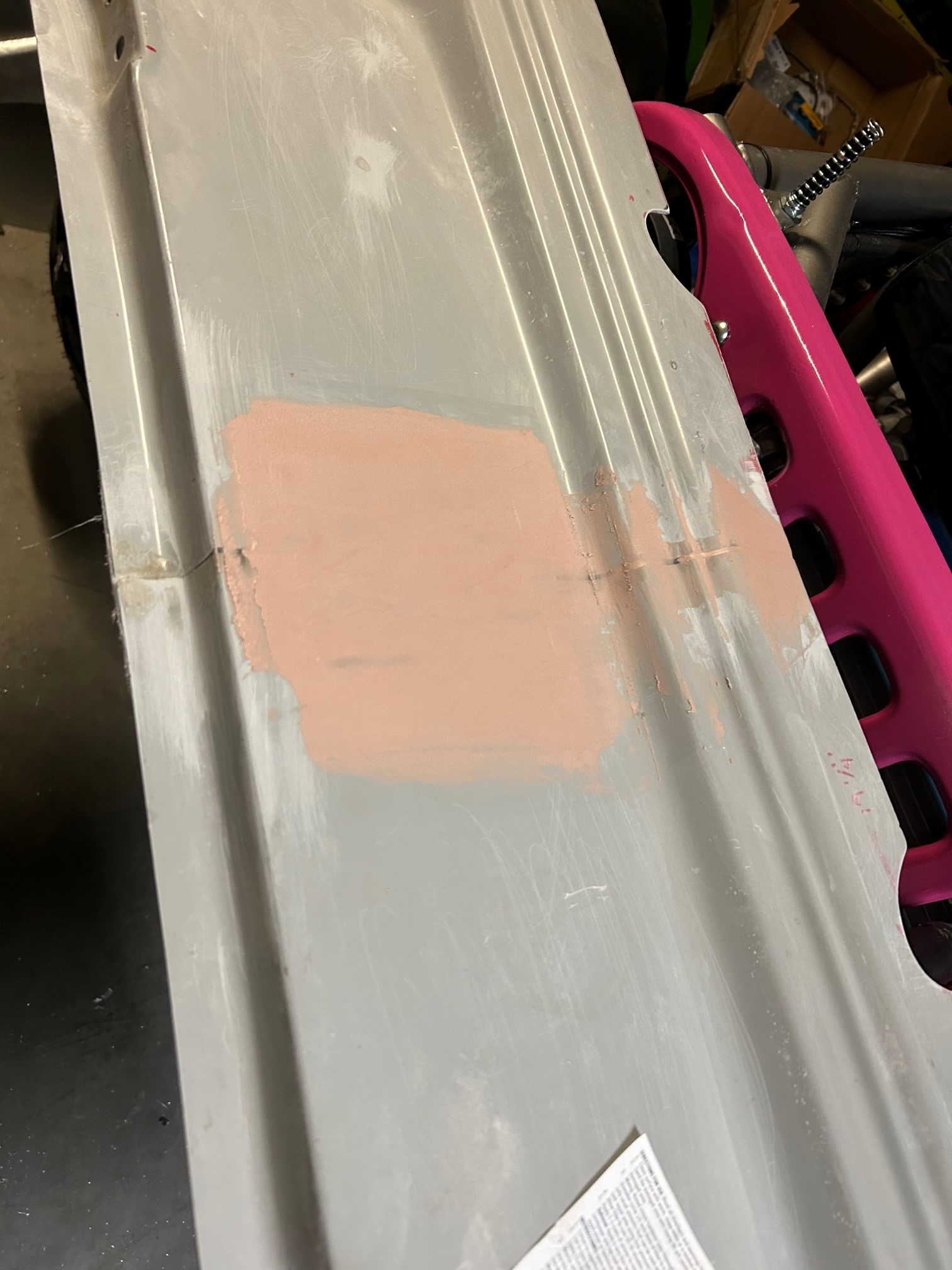 fiberglass-bondo.jpg