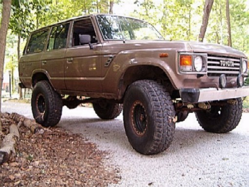 FJ60 003.jpg