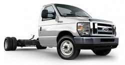 ford-chassis-class-c-250x131.jpg