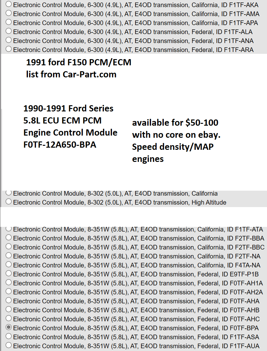 Ford F150 PCM listing.png