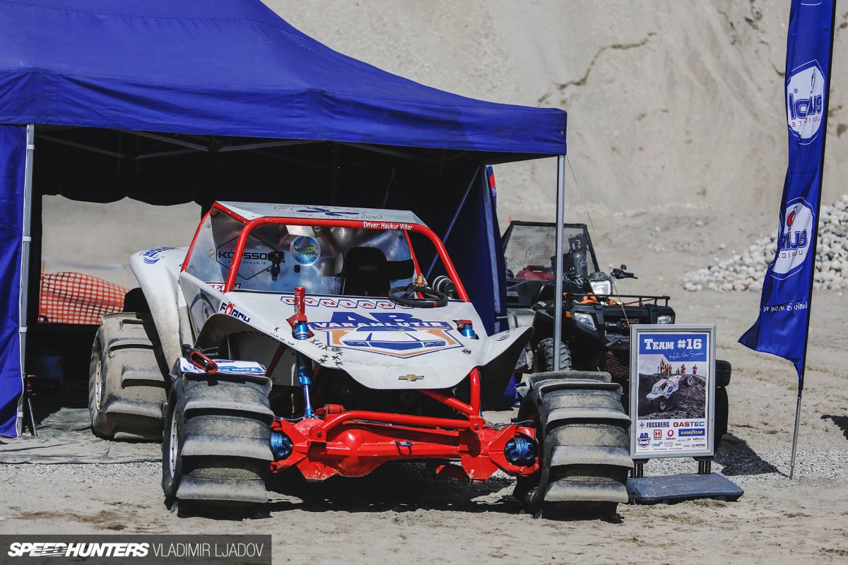 Formula Offroad.jpg