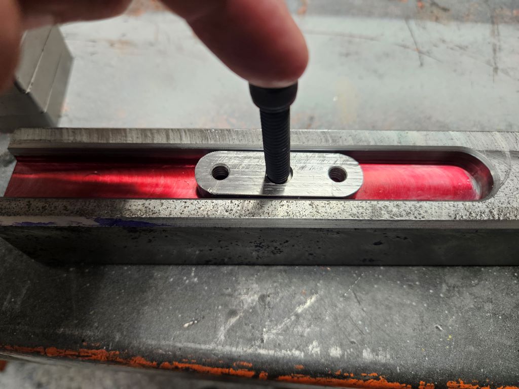 Friction Lock check.jpg