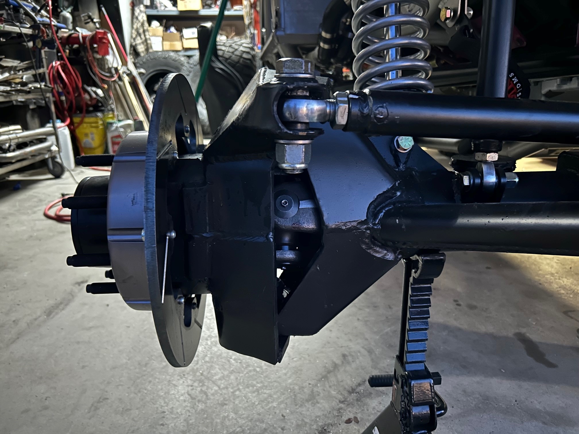 Front Axle Complete.jpg