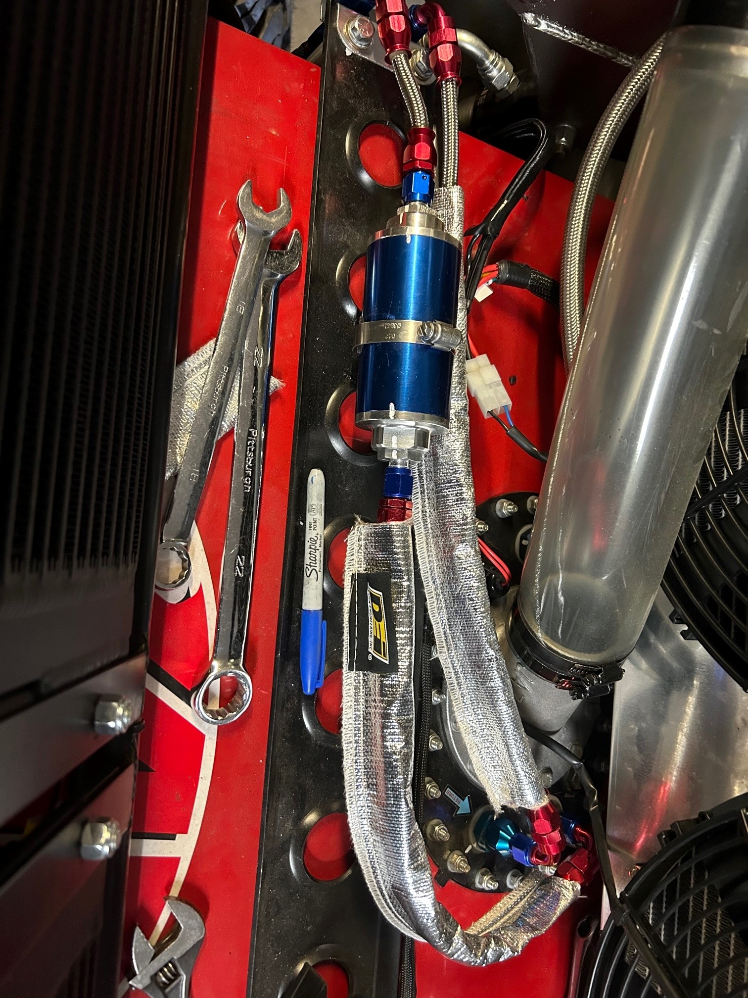 fuel line heatwrap.jpg