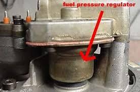 fuel pressure regulator.jpg