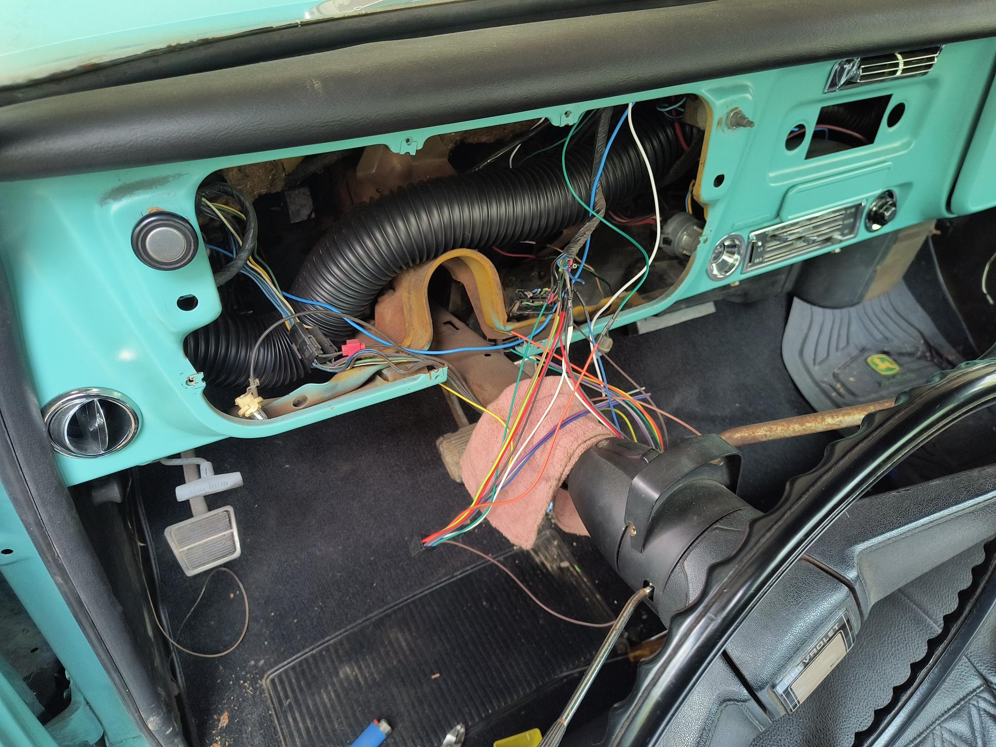 gauge wiring.jpg