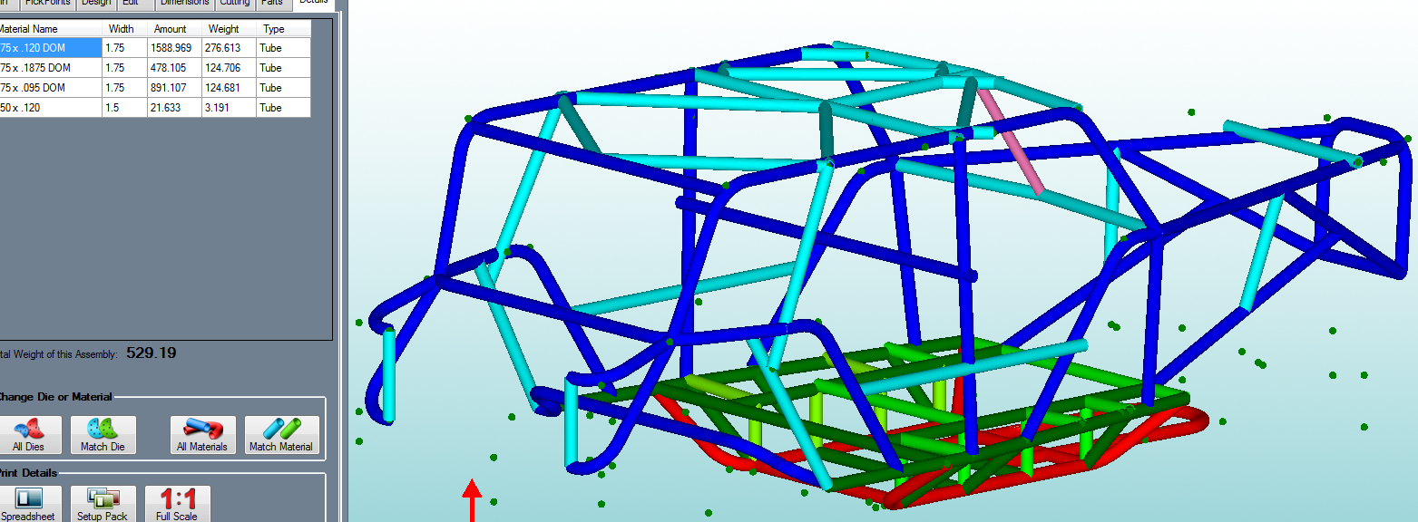 getting close chassis.png