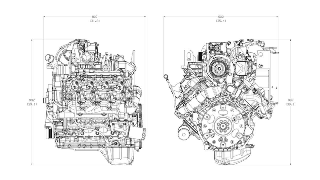 gm-6-6l-l5p-v8-duramax-engine-schematics.jpg