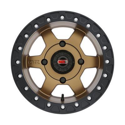 GZ_803CasinoBeadlockWheelBronze_02.jpg