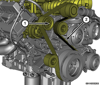 Hellcat Belt Routing.png