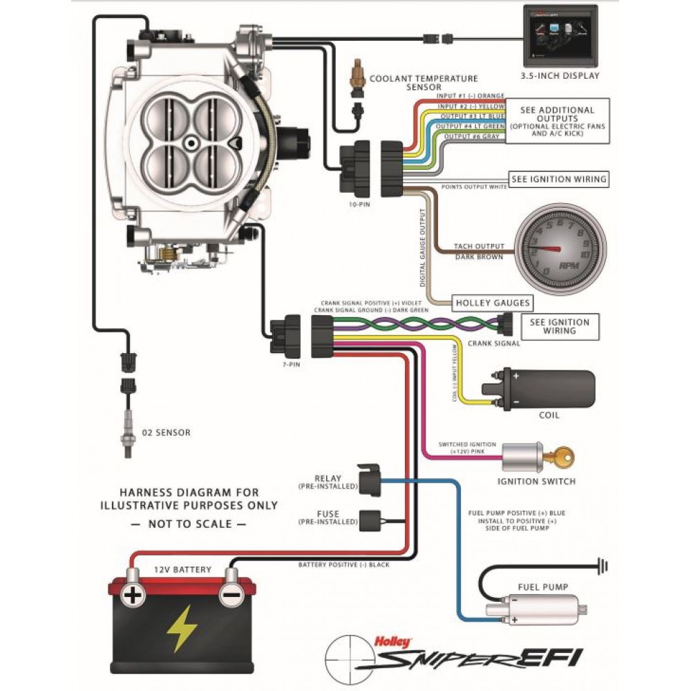 holley-sniper-wiring-diagram-with-6al-box-14-835304508.jpg