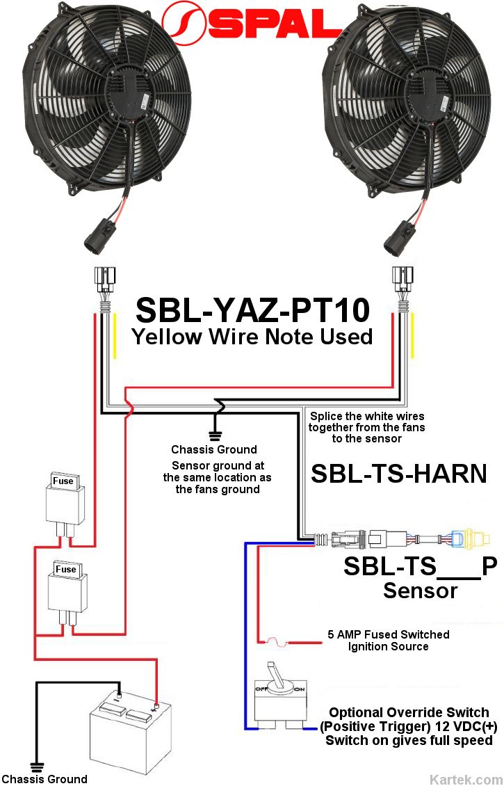 how-to-wire-spal-brushless-fans-diagram-instructions.jpg