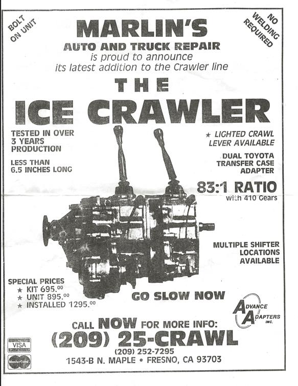 Ice Crawler.jpg