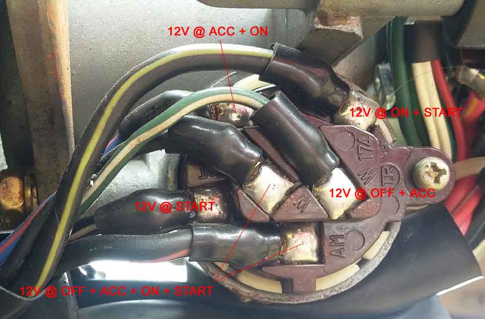 ignition switch wires.jpg
