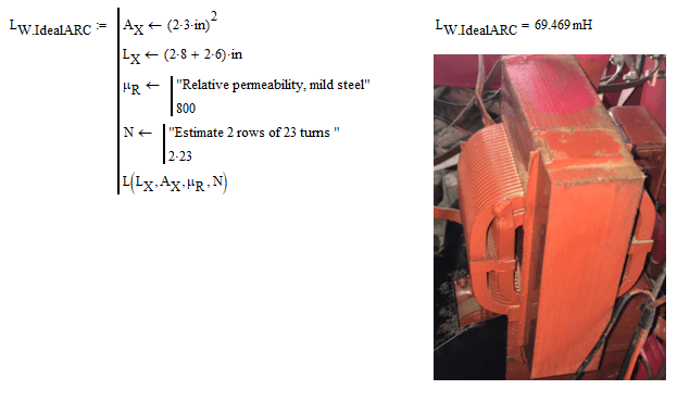 Inductance IdealARC.png