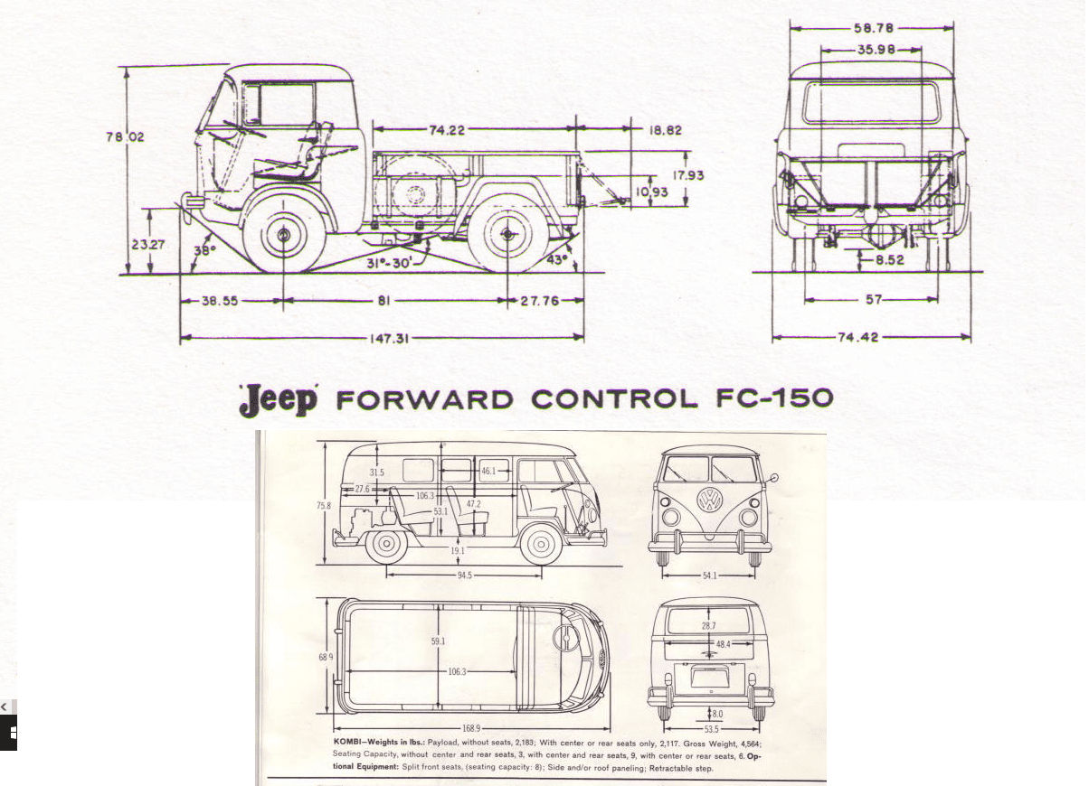 jeep fc vs bus.png