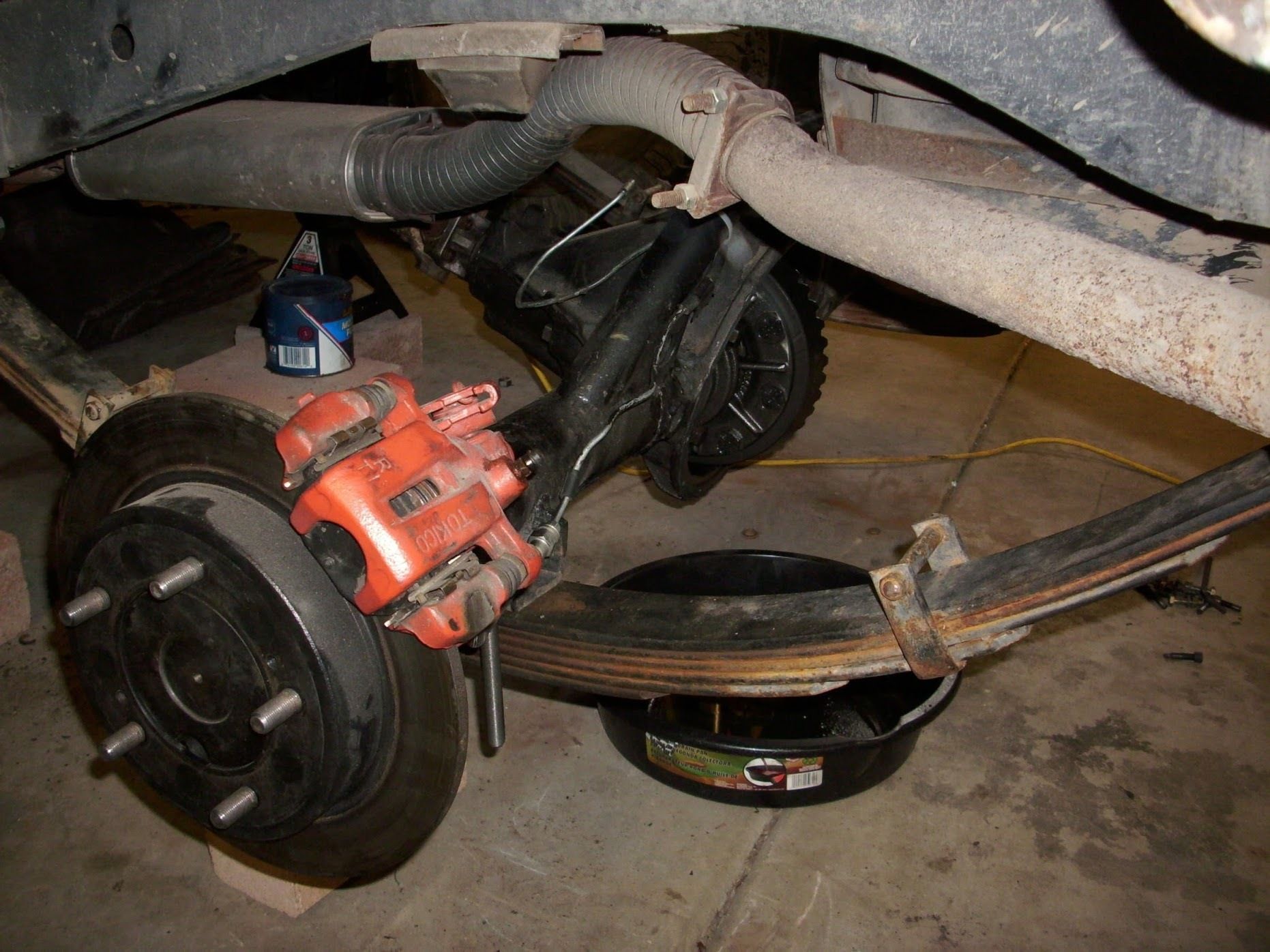 jeep parking brake calipers.jpg