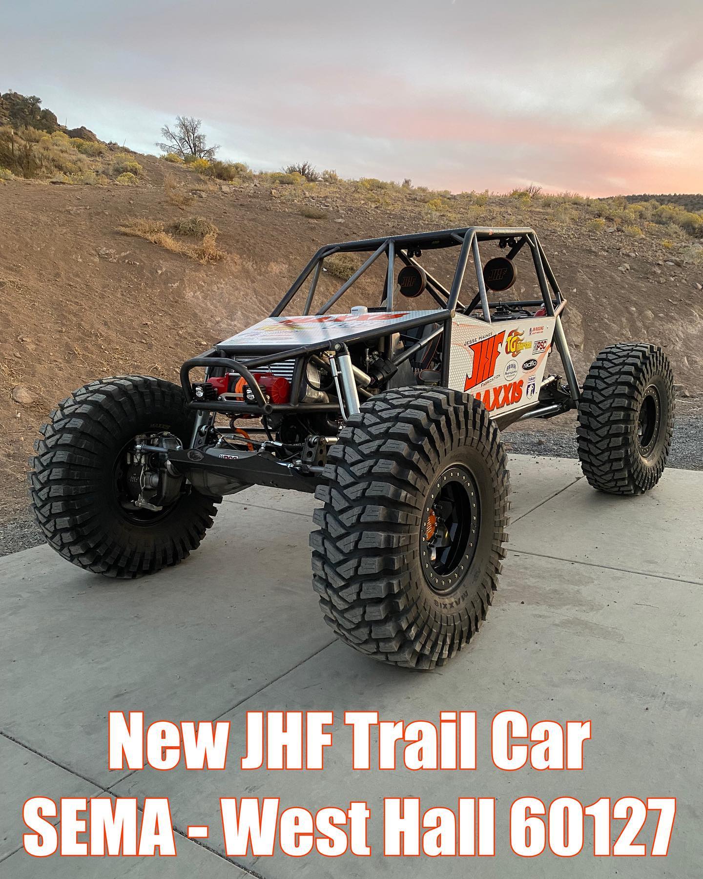 JHF New Portals on JHF Trail Buggy.jpg