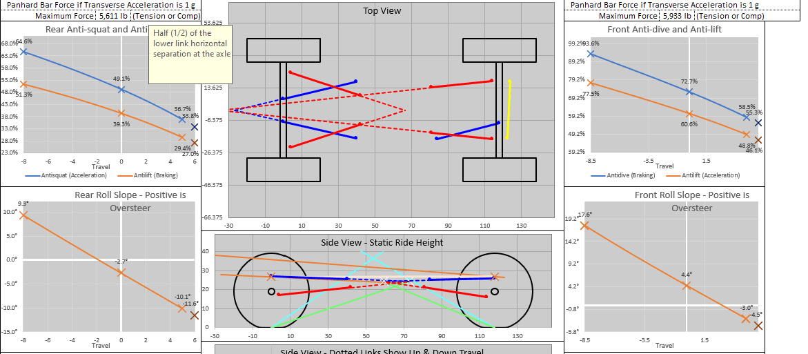 JK link data 2.5.png