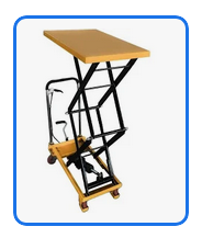 Lift Table.png