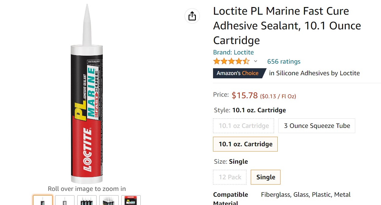 loctite pl marine adhesive.jpg