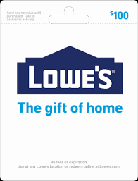 Lowes.png