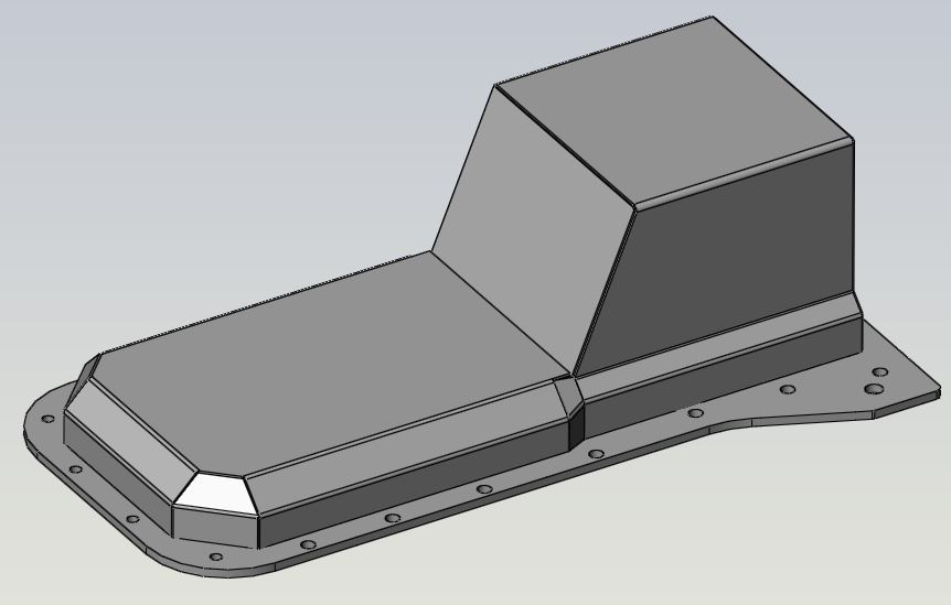 Oil Pan.JPG